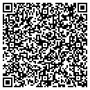 QR code with Tower Software contacts