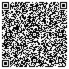 QR code with A & S Telecom Consulting contacts