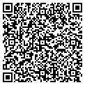 QR code with Michael Frill contacts