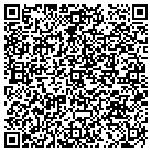 QR code with Michael Pickering Construction contacts