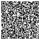 QR code with Compsci Resources LLC contacts