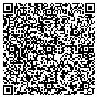 QR code with Atiantic-Western Telecom contacts