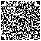 QR code with Hughes Green Tree And Lawn contacts