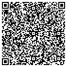 QR code with Atlantic Western Telecom contacts