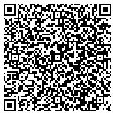 QR code with J & T Sales And Services contacts