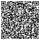 QR code with Michael Porteous contacts