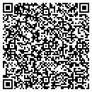 QR code with Corona Ice Service contacts