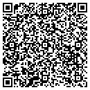 QR code with Juan Chi Dba Jani King contacts
