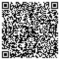 QR code with At&T contacts