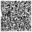 QR code with Flores Consulting contacts