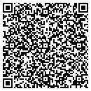 QR code with Sparkz Iron Works Corp contacts