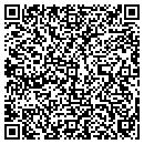 QR code with Jump 'n Smile contacts