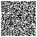 QR code with Jump N Smile contacts