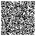 QR code with Miguel contacts