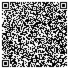 QR code with Treasury Software Corp contacts