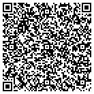 QR code with Trident Internet Systems Inc contacts