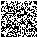 QR code with At&T Corp contacts