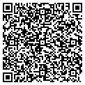 QR code with Trusted Concepts Inc contacts