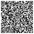 QR code with Jumpy Gym contacts