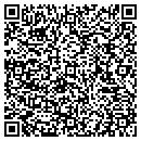 QR code with At&T Corp contacts