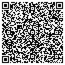 QR code with Mike Segrist Air Cond & Htg contacts