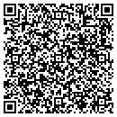 QR code with At&T Corp contacts