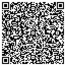 QR code with Tsfactory Inc contacts