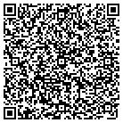 QR code with Mike's Handyman Service Inc contacts