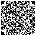 QR code with Popsi contacts