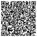 QR code with Mikkol Inc contacts