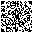 QR code with K & D Janitorial contacts