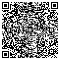 QR code with Ipm Systems Inc contacts