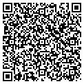 QR code with A T & T Corp contacts