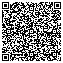 QR code with Just Countertops contacts