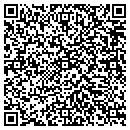QR code with A T & T Corp contacts