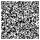 QR code with Kelley Grace contacts