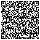 QR code with Just For You contacts