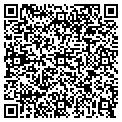 QR code with At&T Corp contacts