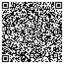 QR code with Just For You Parties contacts