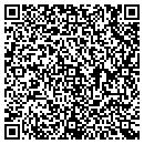 QR code with Crusty Tart Bakery contacts