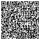 QR code with At&T Corp contacts