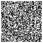 QR code with Kings And Queens Janitorial Services LLC contacts