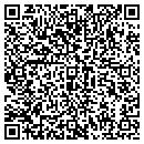 QR code with 440 Sw 5th Ave LLC contacts