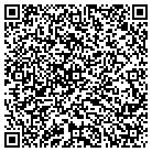 QR code with Jarhead Lawn Treatment LLC contacts