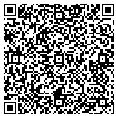 QR code with Mars Properties contacts