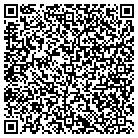 QR code with Fleming & Associates contacts