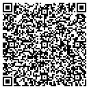 QR code with At&T Corp contacts