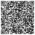 QR code with Martin's Peterbilt-Eastern KY contacts