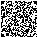 QR code with Cindy's Nails contacts