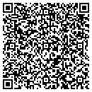 QR code with Universolutions contacts